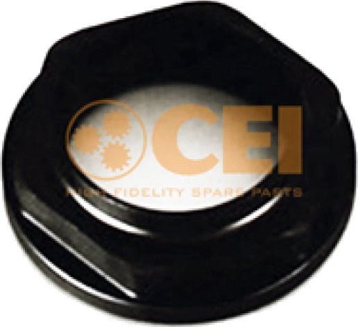 Mutter CEI 287.007 Mutter CEI 287.007
