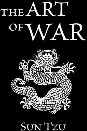The Art of War