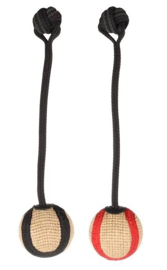 Tauleke Med Ball 33Cm