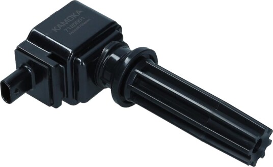 Tennspole KAMOKA 7120001