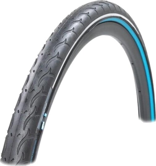 ReTyre One Wire 29 x 2.0 ReTyre One Wire 29 x 2.0