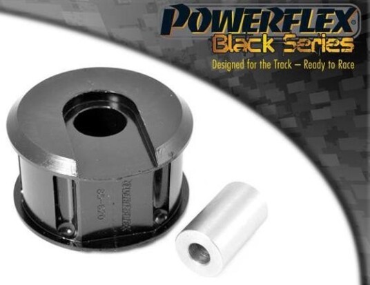 Motorfeste Powerflex PFF85-620BLK