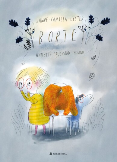 Borte Borte