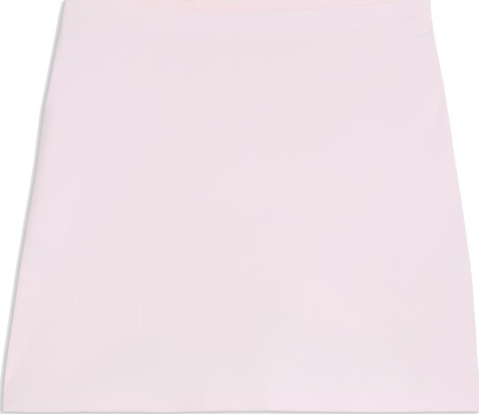 Puma W Korra 17 Skjørt & kjoler Powder-Pink Medium