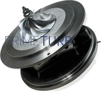Kjernegruppe lader Prime Turbo G00894C