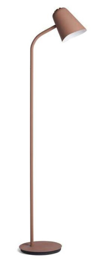 Northern Me Gulvlampe Dim Warm Beige Northern Me Gulvlampe Dim Warm Beige