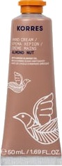 Korres Hand Cream Almond Blossom 50ml