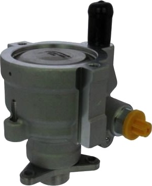 Servopumpe MAPCO 27138