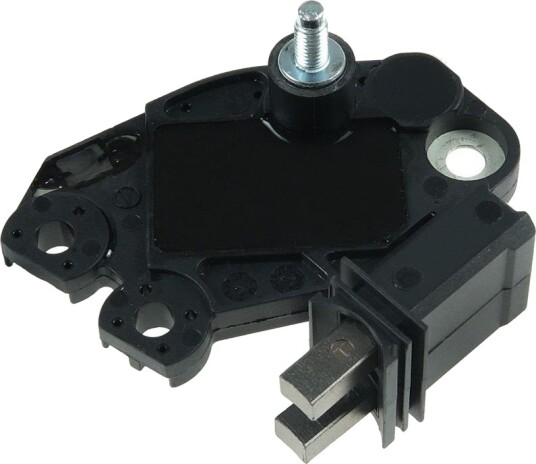 Dynamoregulator AS-PL ARE3125
