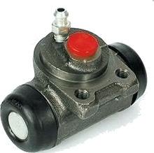 Hjulsylinder, brems HELLA 8AW 355 532-271