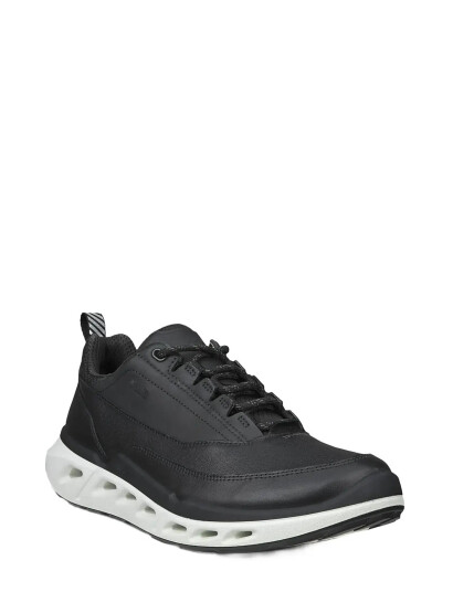 ECCO Biom 720 W Black 38
