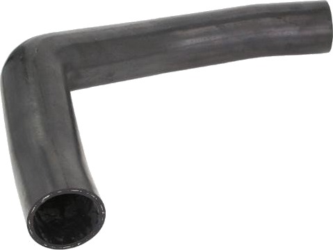 Radiatorslange LEMA 5696.04