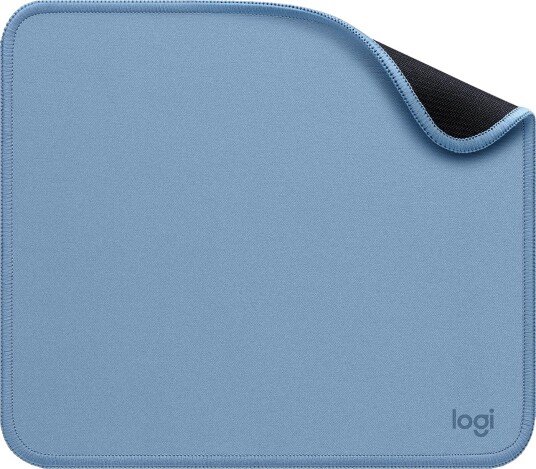 Logitech Studio Series Musematte (blue grey) Logitech Studio Series Musematte (blue grey)
