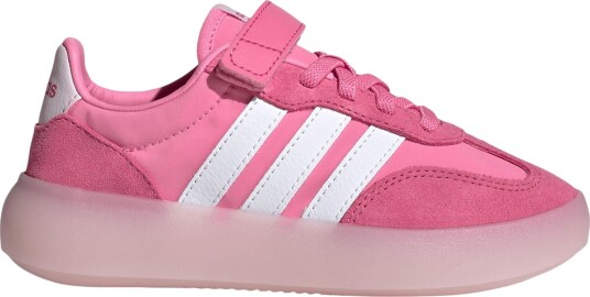Adidas Sportswear Barreda Decode El C Pink 34