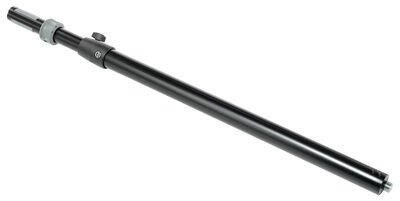 K&M 21377