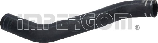 ORIGINAL IMPERIUM 19150 Radiatorslange