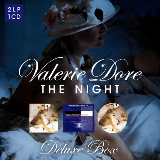 The Night