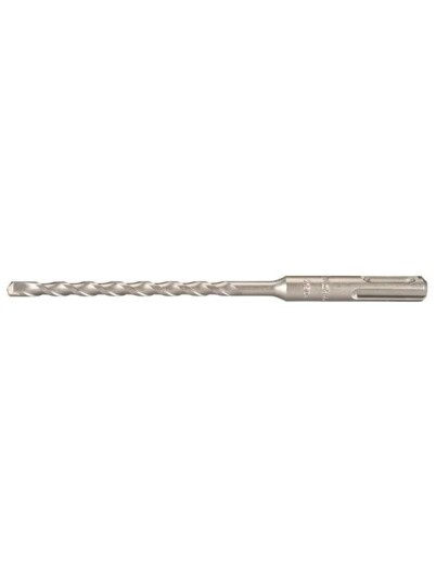 Makita Drill Bit Makita Drill Bit