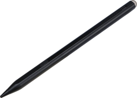 Dacota Platinum Prox U11 universalpenn 2 i 1