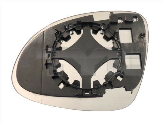 Speilglass TYC 332-0051-1 Speilglass TYC 332-0051-1