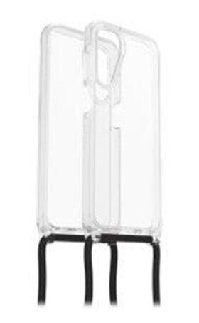 OtterBox React Necklace Samsung Galaxy A15/A15 5G - clear - ProPack