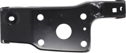 Front kledning BLIC 6508-05-0554262P Front kledning BLIC 6508-05-0554262P