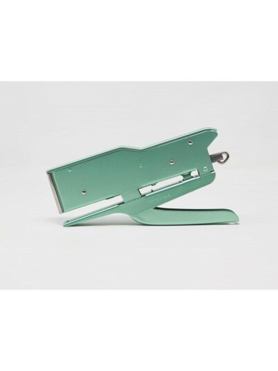 Staedtler ZENITH stapler 548E antibact.
