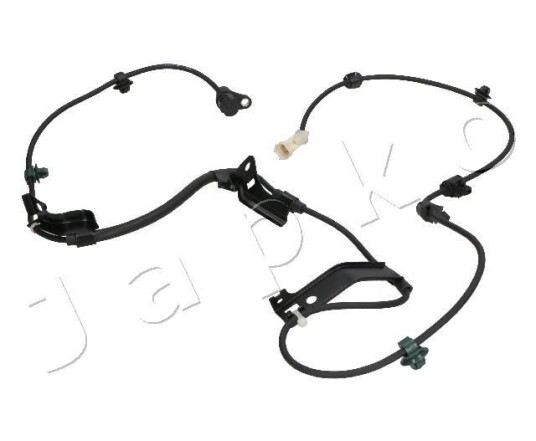 ABS sensor JAPKO 1512014 ABS sensor JAPKO 1512014