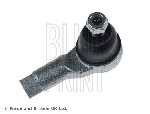 Endeledd BLUE PRINT ADC48780