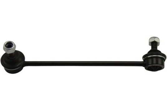 Stabilisatorstag KAVO PARTS SLS-4031