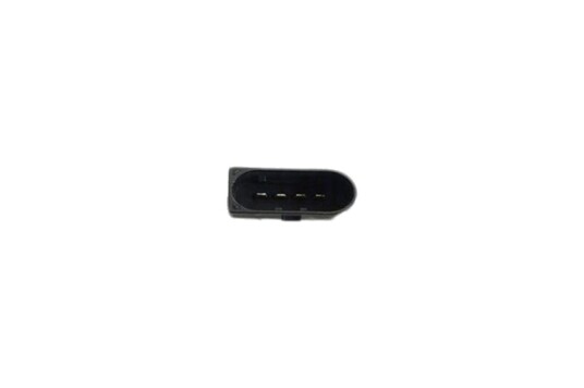 Visker motor MAGNETI MARELLI 064373010010