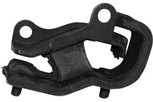 Motorfeste KAVO PARTS EEM 2059