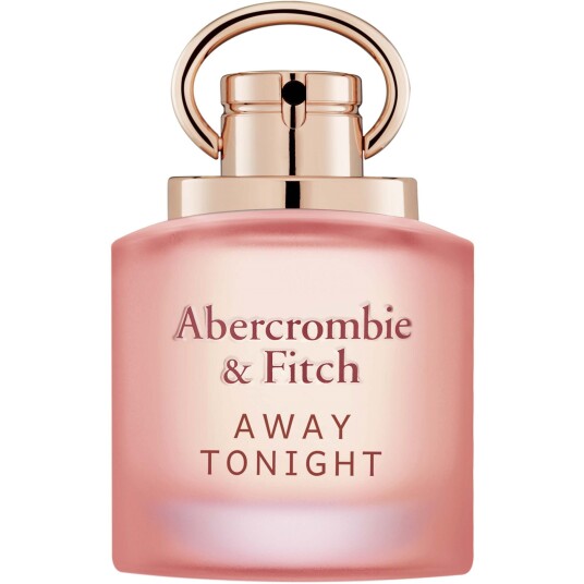 Abercrombie & Fitch Away Tonight Woman Eau de Parfum 100 ml Abercrombie & Fitch Away Tonight Woman Eau de Parfum 100 ml