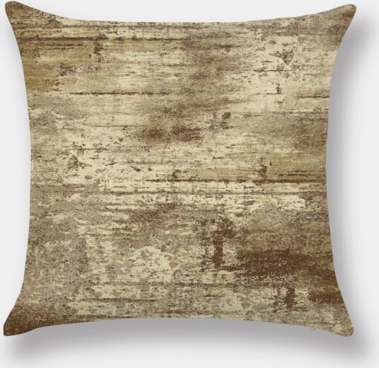 Tc Home Putetrekk 50 x 50 cm