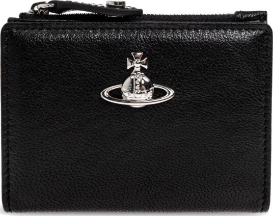 Vivienne Westwood Dame Accessories Svart ONE SIZE,