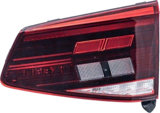 Baklys MAGNETI MARELLI 715010435880