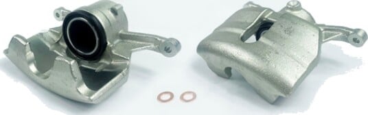 Bremsecaliper FREMAX FBC1131L