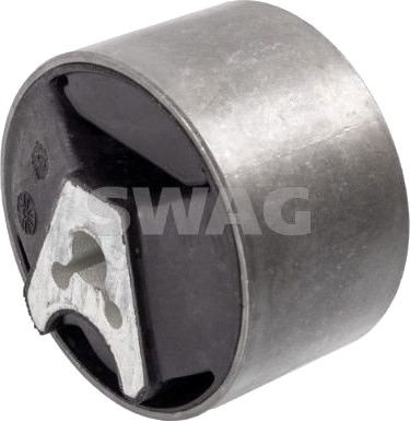 SWAG 62 94 7704 Motorfeste
