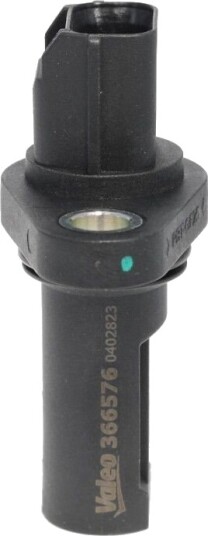 Impulsgiver veivaksel VALEO 366576