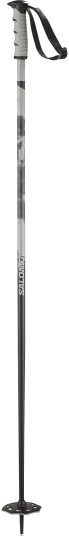 Salomon Steep 125cm Salomon Steep 125cm