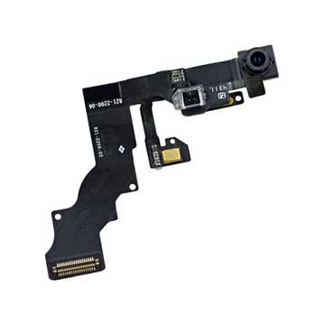 iPhone 6 Plus Front Kamera Modul iPhone 6 Plus Front Kamera Modul