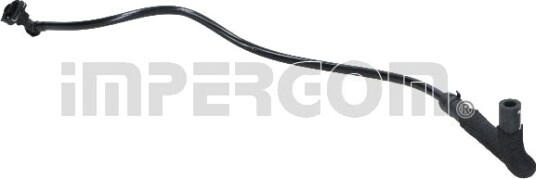 ORIGINAL IMPERIUM 223876 Radiatorslange ORIGINAL IMPERIUM 223876 Radiatorslange