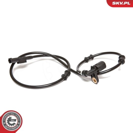 Sensor ABS ESEN SKV 06SKV179
