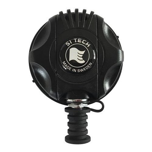 SI-Tech Ventil Inlet SI-Tech Ventil Inlet