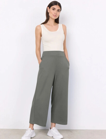 Soyaconcept Sc Siham Grey XXL Soyaconcept Sc Siham Grey XXL