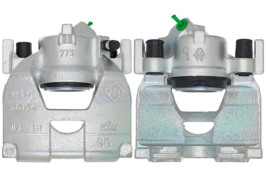 Bremsecaliper ATE 24.3571-9775.5 Bremsecaliper ATE 24.3571-9775.5