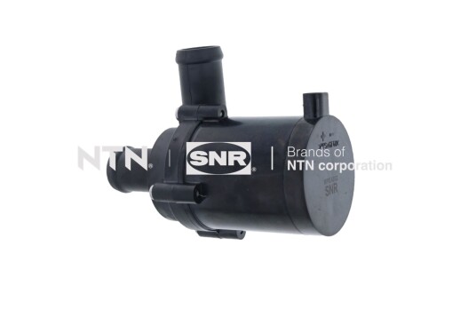 SNR WPEA032 Vannpumpe SNR WPEA032 Vannpumpe