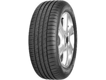 Goodyear EfficientGrip Performance 215/60R16 99H
