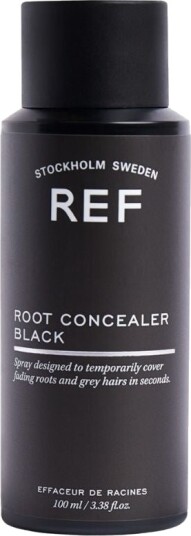 Ref Root Concealer Black 100ml