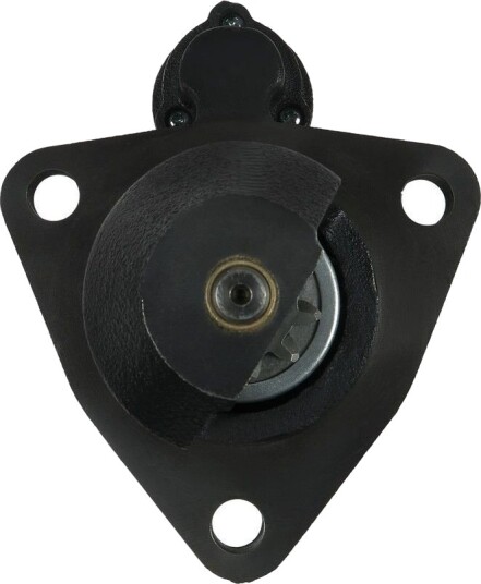 AS-PL S9077 Starter